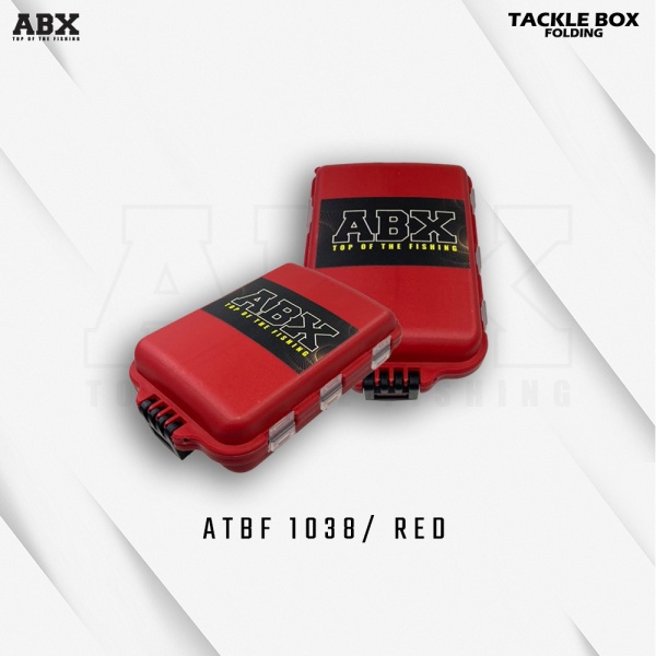 atbf_1038_red_56014842