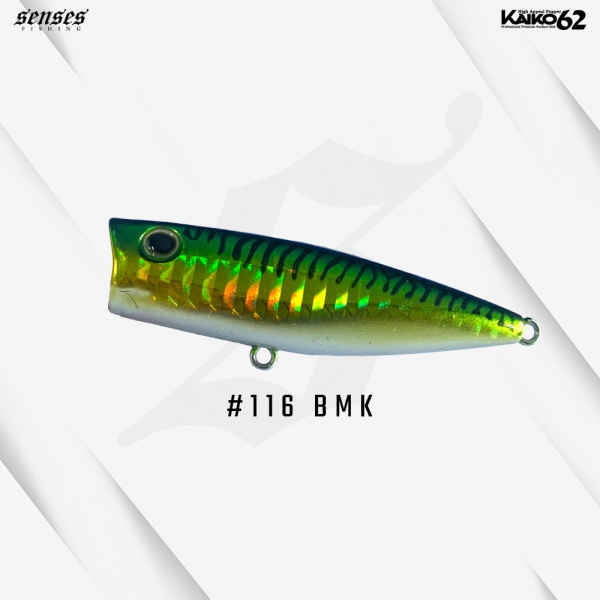 baby_mackerel-