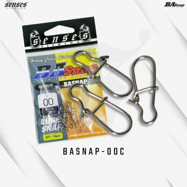 basnap-00c_1105354991