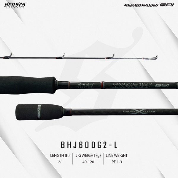 bhj600g2-l_412408616