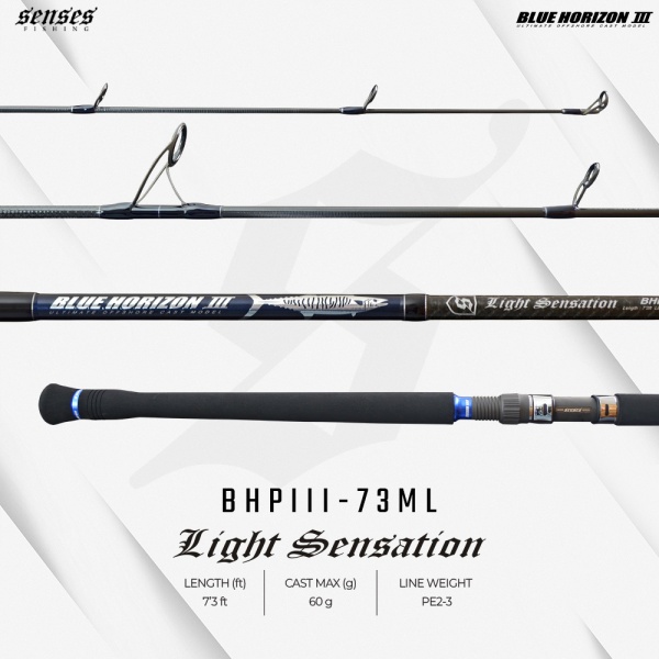 bhpiii-73ml_331433995