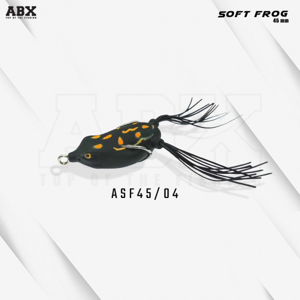 black_drop