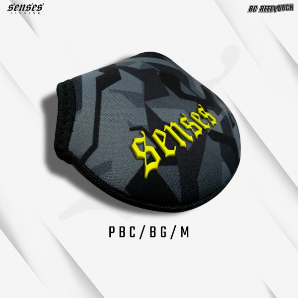 black_grey_m_934506798