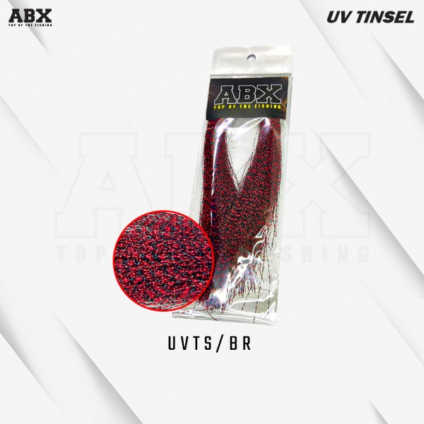 black_red_uvts_br