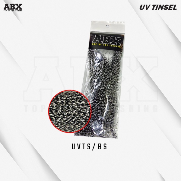 black_silver_uvts_bs_1335905671