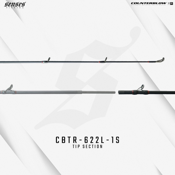 cbtr-622l-1s_603308437