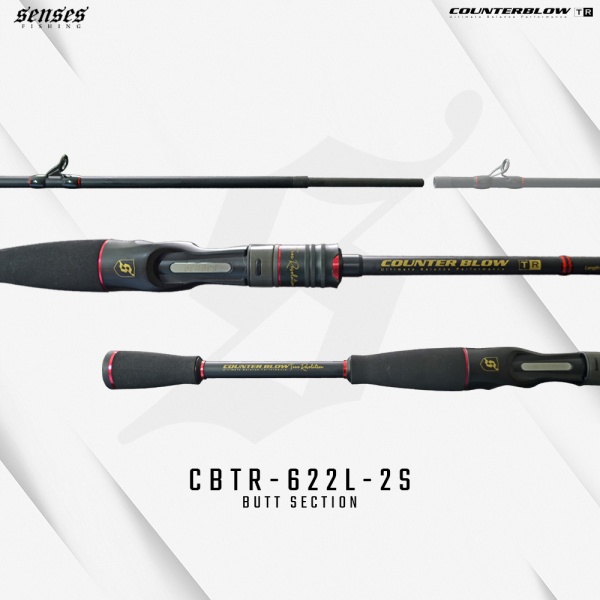 cbtr-622l-2s_2005924826