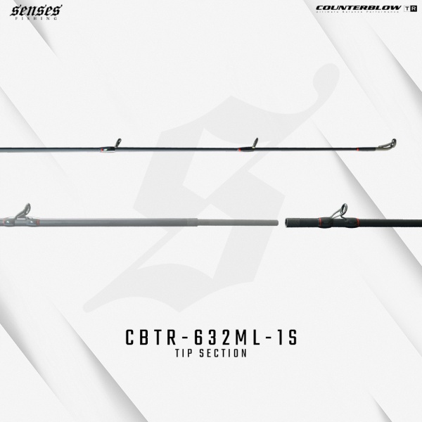 cbtr-632ml-1s