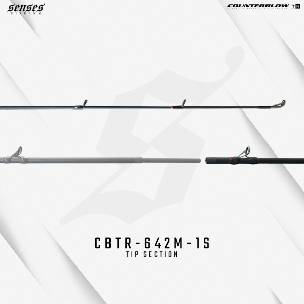 cbtr-642m-1s