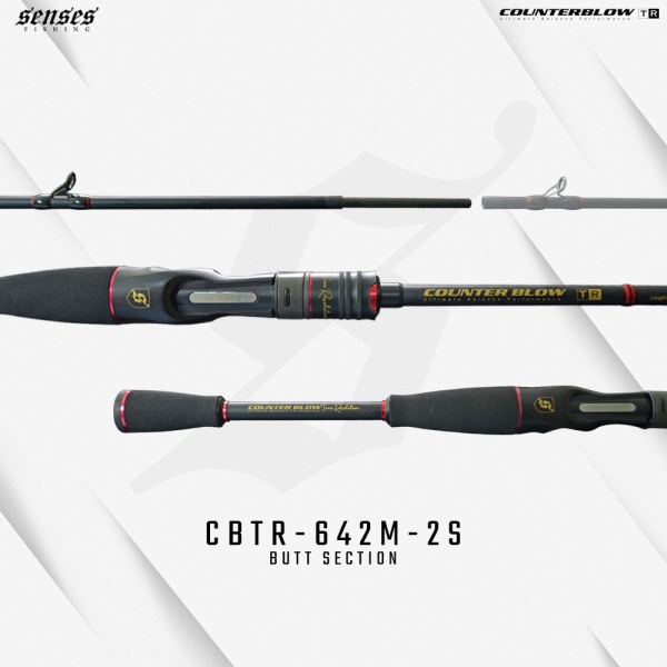 cbtr-642m-2s_1698299006