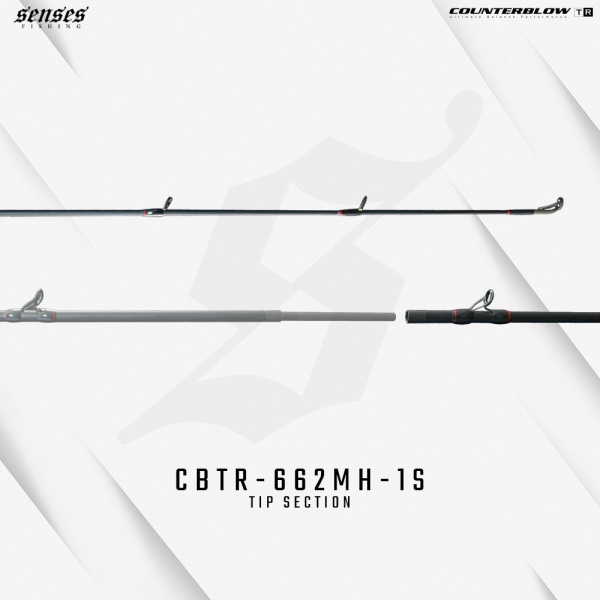 cbtr-662mh-1s_1427895048