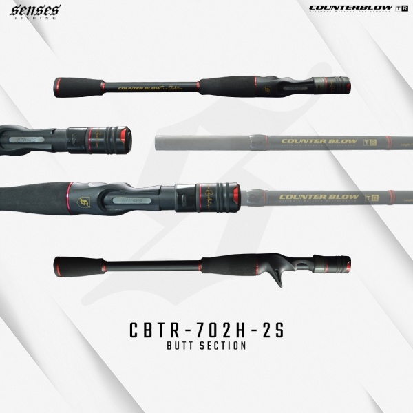 cbtr-702h-2s
