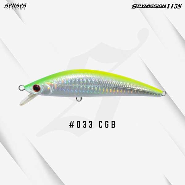 chart_green_back_1778074036