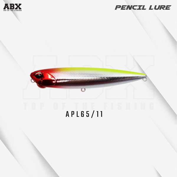 chrome_red_green_apl_65_1961284352