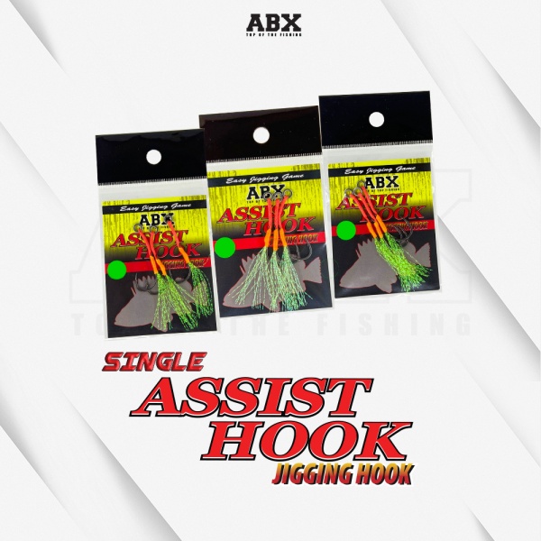 cover_abx_assist_hook_dftt_grtt