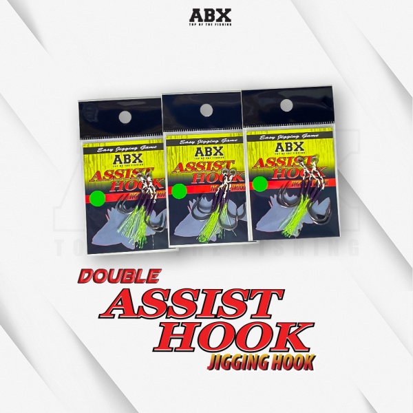 cover_abx_double_assist_hook