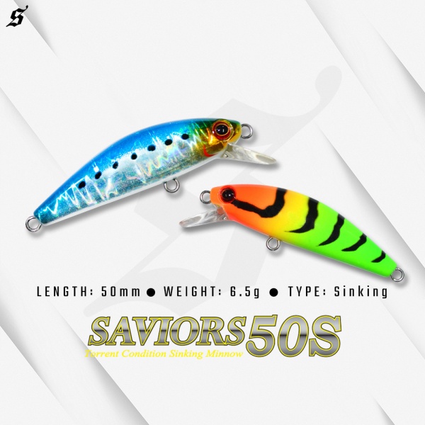 cover_saviors50s
