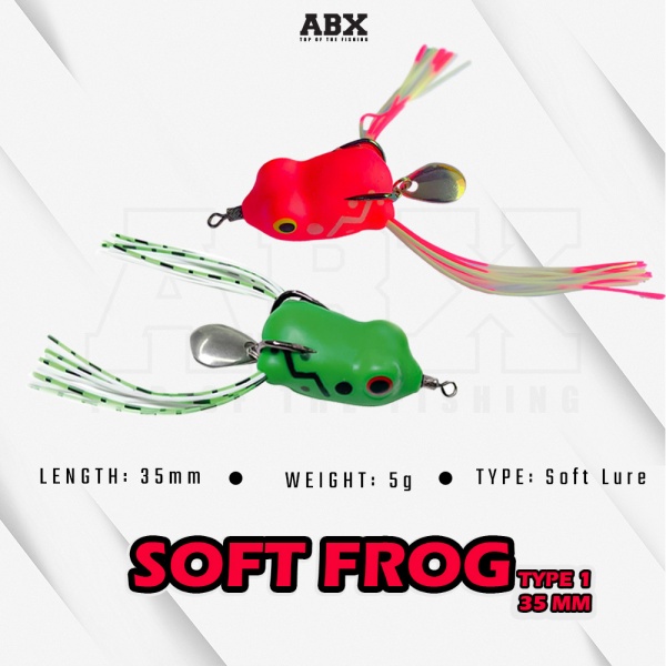cover_soft_frog_1189016829