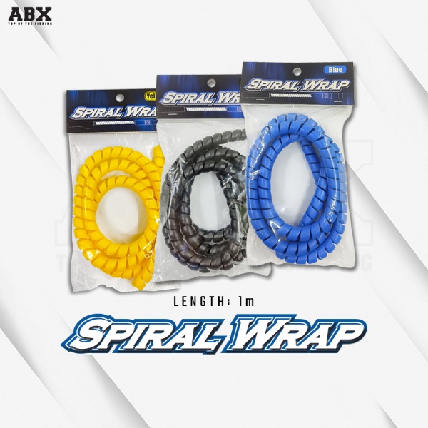 cover_spiral_wrap