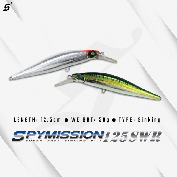 cover_spymission125swr