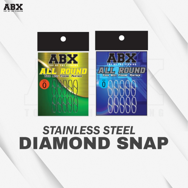 cover_stainless_steel_diamond_snap