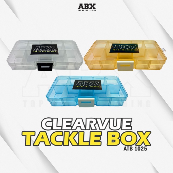 cover_tackle_box_atb1025_1_2128064510