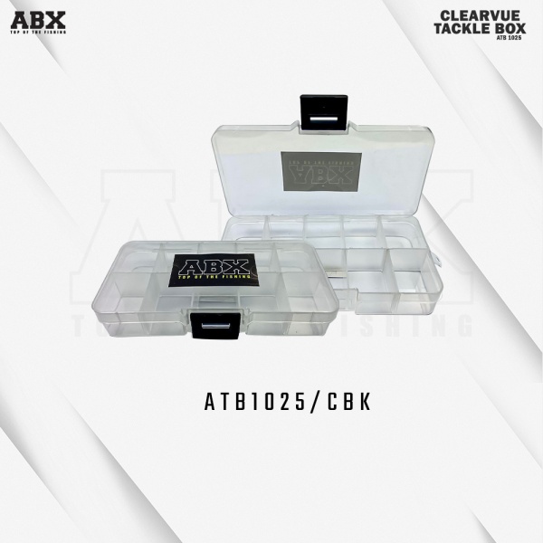 cover_tackle_box_atb1025_3