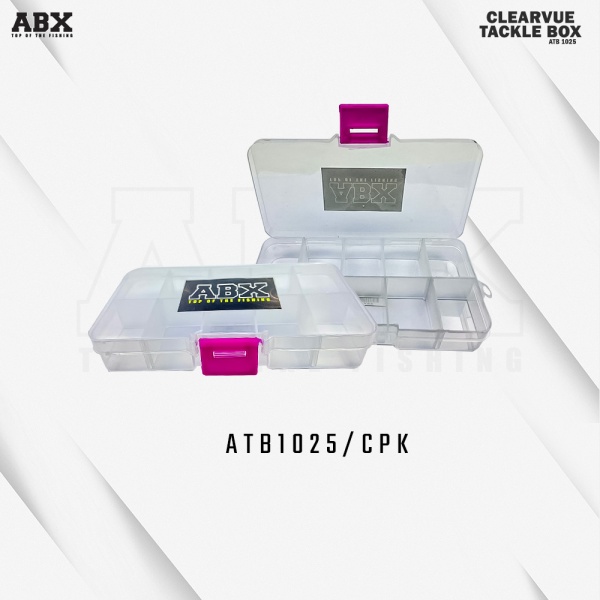 cover_tackle_box_atb1025_5_1884188409