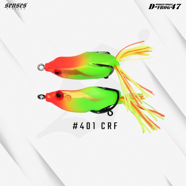 crown_frog_401_crf_401893712