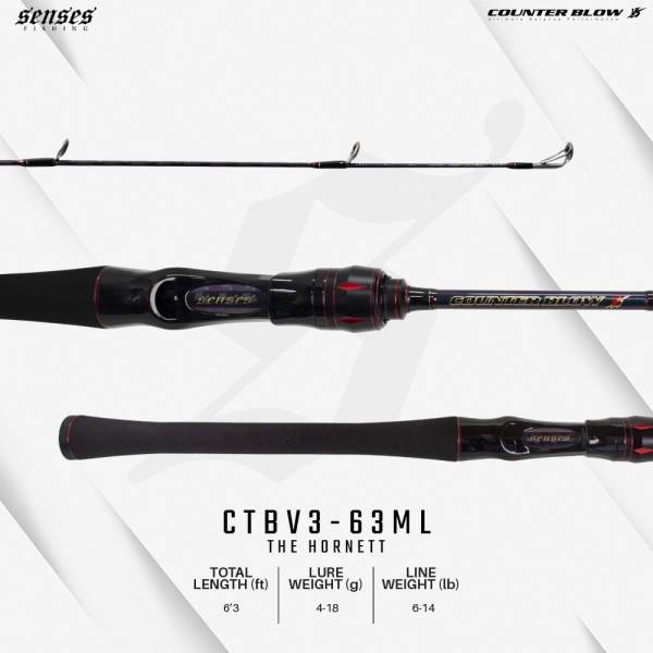 ctbv3_63ml
