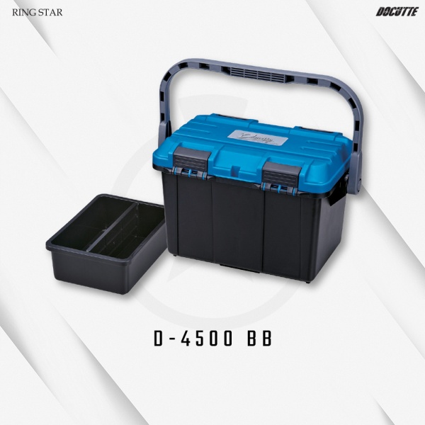 d-4500bb_1831011230