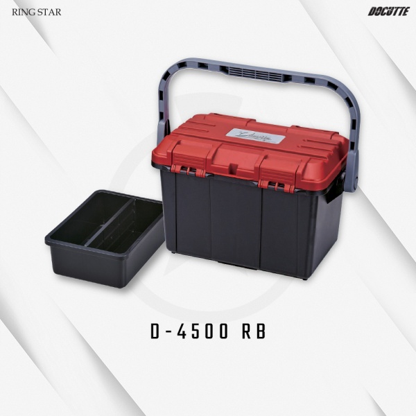d-4500rb_57393007