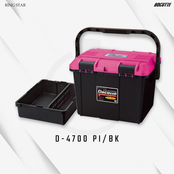 d-4700_pi_bk_685562308