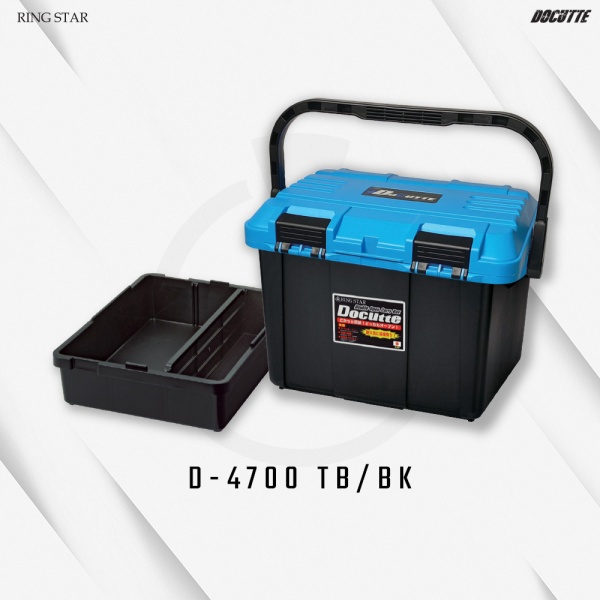 d-4700_tb_bk