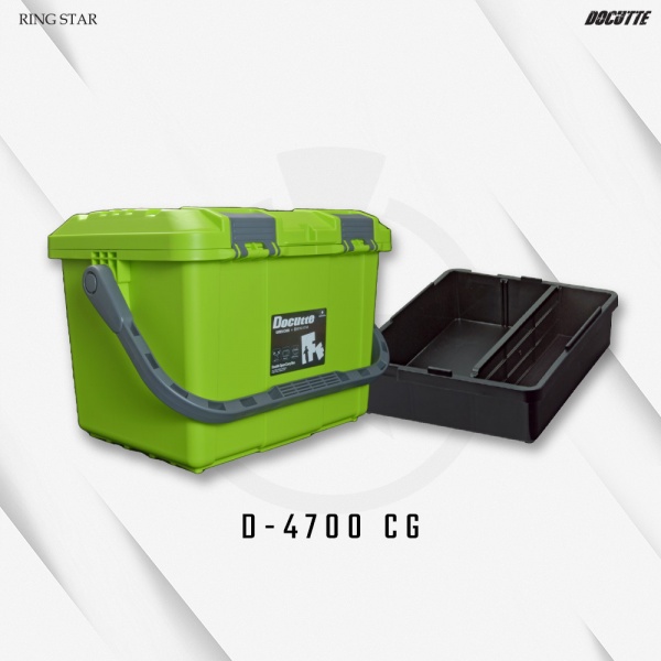 d-4700cg_154017844