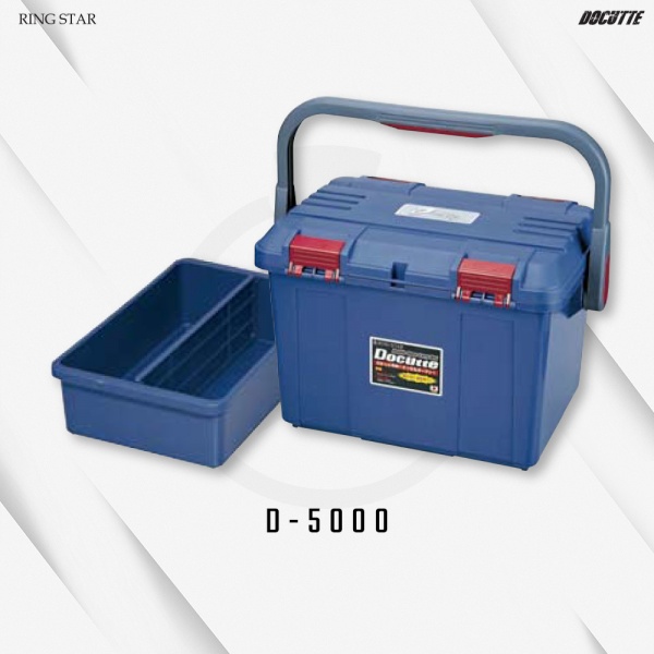 d-5000_1897733547