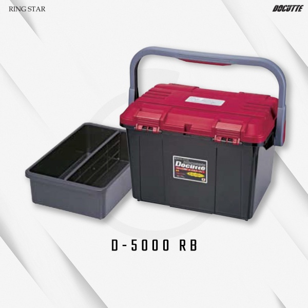d-5000rb