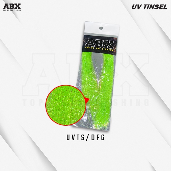 deep_fluro_green_uvts_dfg_1961191830