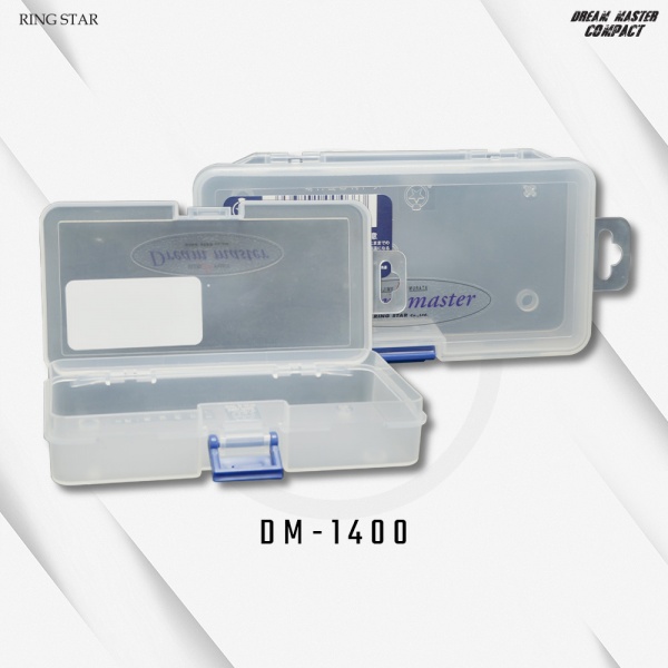 dm-1400_1348821584