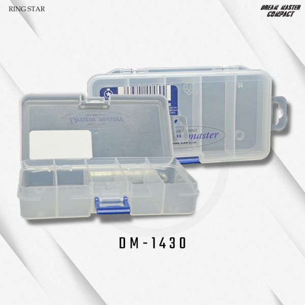 dm-1430_1949119041