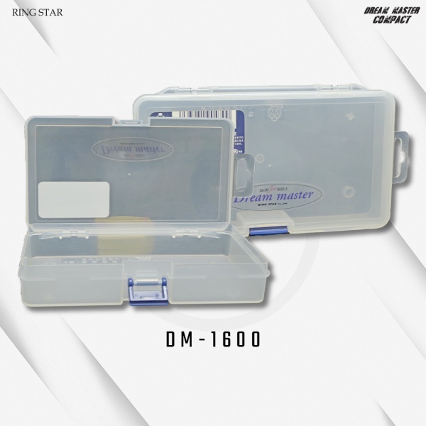 dm-1600_2126119286