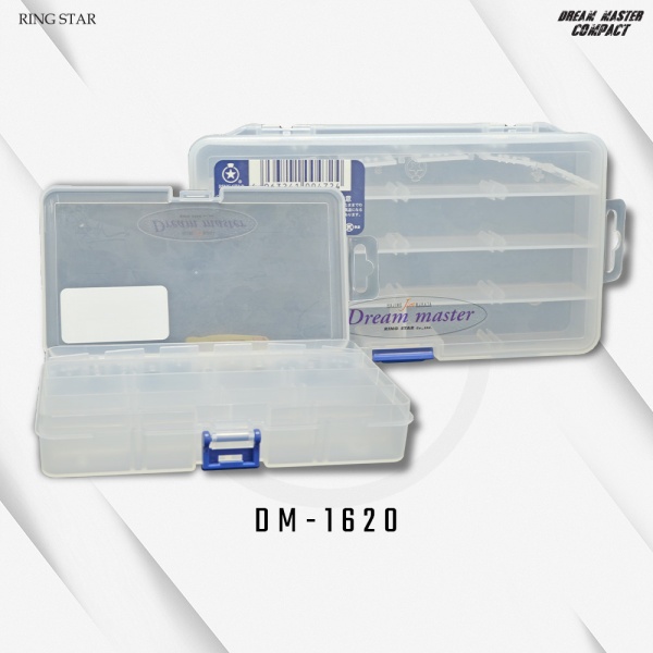 dm-1620_92756348