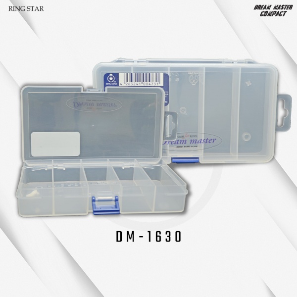 dm-1630_698260635