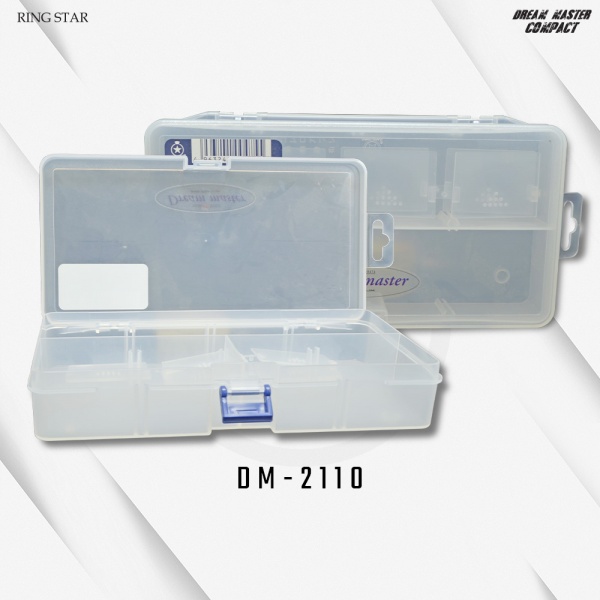 dm-2110_1973385458