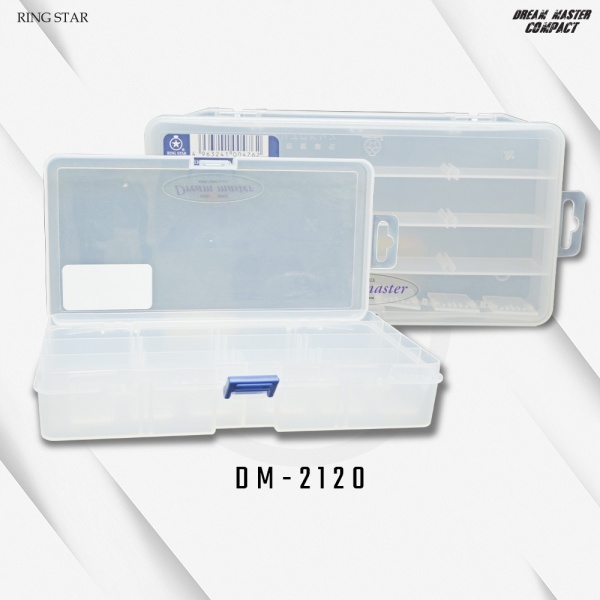 dm-2120_1954602182
