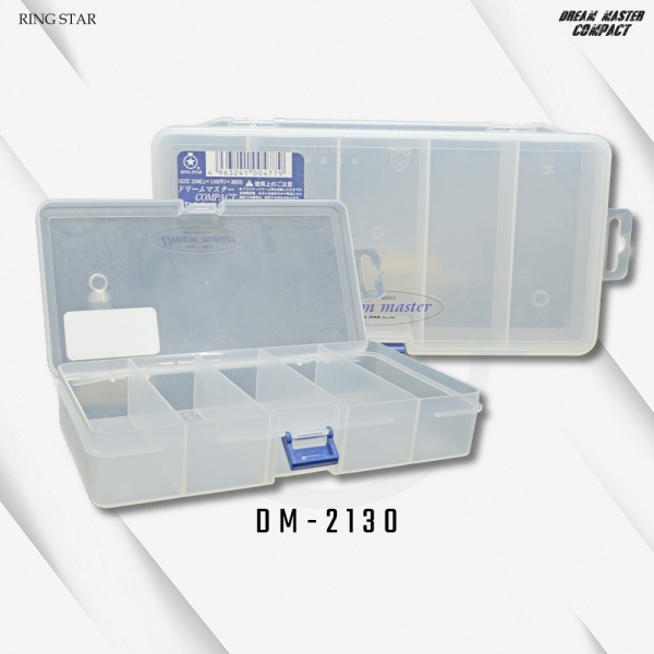 dm-2130