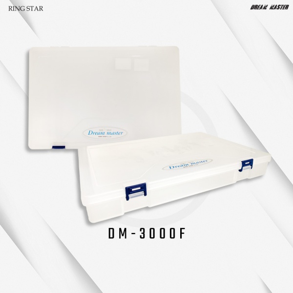 dm-3000f_603316999