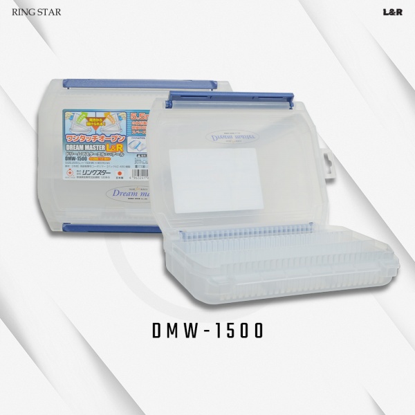 dmw-1500_518941681