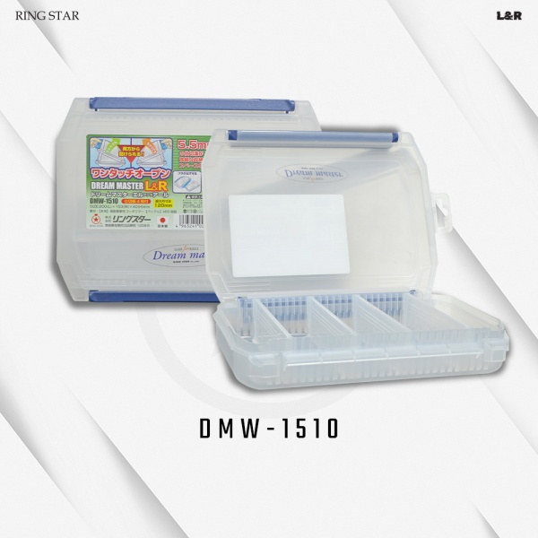 dmw-1510_378042126