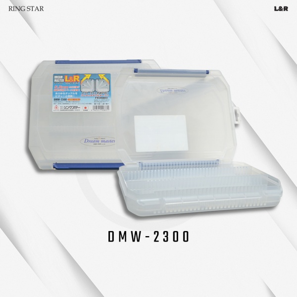 dmw-2300_604186935